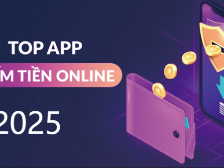 Top 7 App Kiếm Tiền Online Không Cần Vốn Dành Cho Học Sinh Uy Tín Nhất