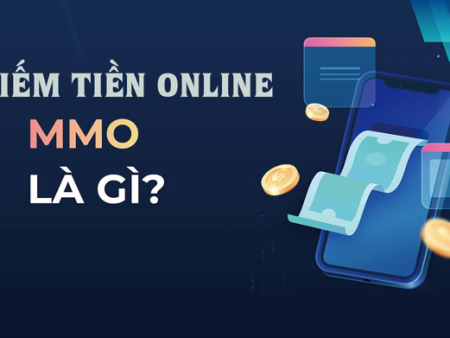 15 Cách Kiếm Tiền Online Hiệu Quả Và Uy Tín Nhất Hiện Nay